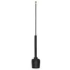 Image de Antenne DJI O4 Air Unit Pro