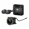 Image de DJI O4 Air Unit Pro Nouveauté