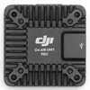 Image de Module de Transmission DJI O4 Air Unit Pro