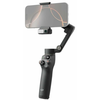 Image de DJI Osmo Mobile 7P