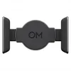 Image de Bride de Smartphone magnétique pour Gamme DJI Om 7