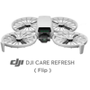 Image de DJI Assurance DJI Care Refresh pour Flip (1 an)