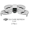Image de DJI Assurance DJI Care Refresh pour Flip (2 ans)