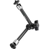 Image de SmallRig Bras articulé Universel 24,9 cm de Long Noir