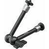 Image de SmallRig 2066 Bras magique universel 24cm