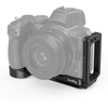 Image de SmallRig 2947 L-Bracket for Nikon Z5/Z6/Z7/Z6ll/Z7ll
