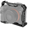 Image de SmallRig 2918 Cage Light pour Sony A7 III / A7R III / A9
