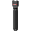 Image de SmallRig 3182 Poignée interview pour Rode Wireless Go