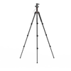 Image de SmallRig 3935 Trépied Aluminium CT-10