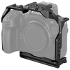 Image de SmallRig Cage 3940 pour Nikon Z8