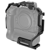 Image de SmallRig Cage 3982 pour Nikon Z8 avec poignée MB-N12