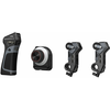 Image de SmallRig 3918 MagicFIZ Wireless Follow Focus Handgrip Kit double moteur Bon plan