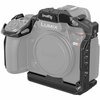 Image de SmallRig 4023 Cage Black Mamba pour Panasonic Lumix S5 II