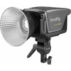 Image de SmallRig 3961 RC350D COB Light Soldes été 2026