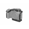 Image de SmallRig Cage 4003 Black Mamba pour Canon EOS R7