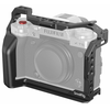 Image de SmallRig 4135 Cage Multifonction pour FUJIFILM X-T5
