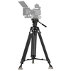 Image de SmallRig 3989 FreeBlazer Heavy-Duty Carbon Fiber Trépied Kit -10% de remise