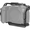 Image de SmallRig 4159 Cage pour Canon EOS R6 II Soldes été 2026