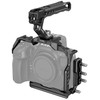 Image de SmallRig Kit Cage 3941 pour Nikon Z8