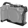 Image de SmallRig Cage 4212 pour Canon EOS R8