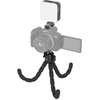 Image de SmallRig 4213 Vlogging Kit pour EOS R50