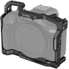 Image de SmallRig 4214 cage pour Canon EOS R50