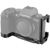 Image de SmallRig 4231 L-Bracket pour Fujifilm X-S20 Soldes été 2026