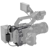 Image de SmallRig 4124 Kit Cage pour Sony FX6