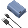 Image de SmallRig 4264 LP-E6NH USB-C Batterie rechargeable