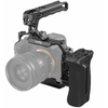 Image de SmallRig 3669C Kit professionnel pour A7R V / A7 IV / A7S III
