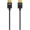 Image de SmallRig 2956B Câble HDMI Ultra Slim 4K 35cm