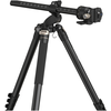 Image de SmallRig 4288 Trépied à colonne centrale latérale CT200 Nouveauté