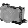 Image de SmallRig 4422 Cage pour Sony a7C II / a7CR Soldes été 2026
