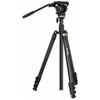 Image de SmallRig 4475 Video Trépied Kit CT210 Soldes été 2026