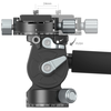 Image de SmallRig 4287 Professional Fluid Head PH8 Soldes été 2026