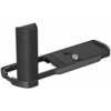 Image de SmallRig 4517 Poignée grip pour S9