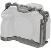 Image de SmallRig 4481 Cage Hawklock pour Sony A7R V /A7 IV /A7S III/ A1 /A7R IV