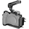 Image de SmallRig 4520 Kit cage pour Nikon Z6 III