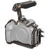 Image de SmallRig 4522 Kit cage Night Eagle pour Nikon Z6 III Soldes été 2026