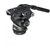 Image de SmallRig 4464 Rotule Vidéo Heavy-Duty DH12 Bon plan