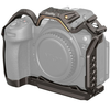 Image de SmallRig 4521 Cage Night Eagle pour Nikon Z6 III Soldes été 2026