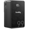 Image de SmallRig 4608 V-Mount Battery Mini VB99 SE