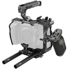 Image de SmallRig 4575 Kit cage pour Blackmagic Design Cinema Camera 6K