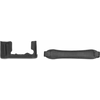 Image de SmallRig Etui en cuir avec courroie pour X-T50 - Noir