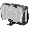 Image de SmallRig 4785 Cage pour Blackmagic Design Cinema Camera 6K Soldes été 2026