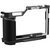 Image de SmallRig 4515 Cage pour Panasonic Lumix S9