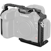 Image de SmallRig 4824 Cage Hawklock pour Panasonic Lumix GH7/GH6