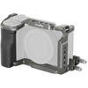 Image de SmallRig 4949 Kit cage Hawklock pour Sony ZV-E10 II
