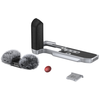 Image de SmallRig 4875 Poignée grip pour X-M5 - Argent