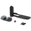 Image de SmallRig 4876 Poignée grip pour X-M5 - Noir